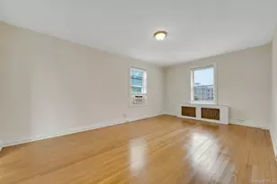 280 Bronxville Rd, Bronxville, NY 10708 - Photo 21