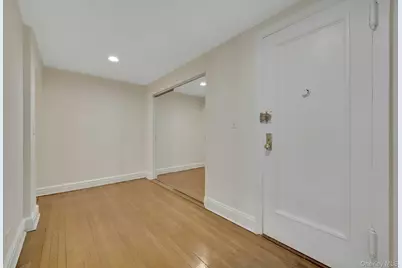 280 Bronxville Road #5X, Bronxville, NY 10708 - Photo 5
