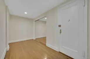 280 Bronxville Rd, Bronxville, NY 10708 - Photo 5