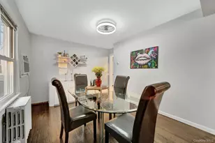 105 Thomas Pl, Bellmore, NY 11710 - Photo 9