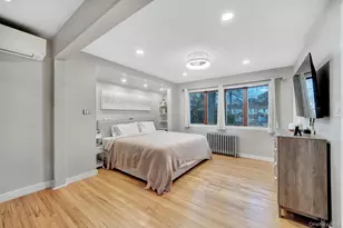 105 Thomas Pl, Bellmore, NY 11710 - Photo 19