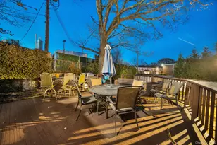 105 Thomas Pl, Bellmore, NY 11710 - Photo 29