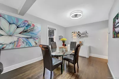 105 Thomas Place, Bellmore, NY 11710 - Photo 11
