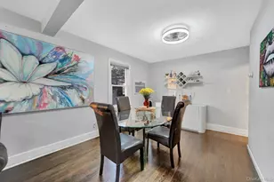 105 Thomas Pl, Bellmore, NY 11710 - Photo 11