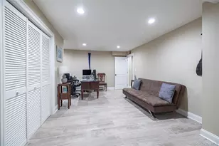 121 Harvard Ave, Rockville Centre, NY 11570 - Photo 37