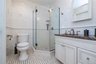 121 Harvard Ave, Rockville Centre, NY 11570 - Photo 27