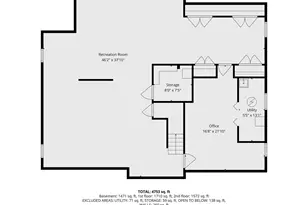 121 Harvard Ave, Rockville Centre, NY 11570 - Photo 43