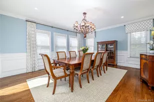 121 Harvard Ave, Rockville Centre, NY 11570 - Photo 9