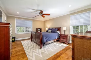 121 Harvard Ave, Rockville Centre, NY 11570 - Photo 29