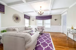 121 Harvard Ave, Rockville Centre, NY 11570 - Photo 7