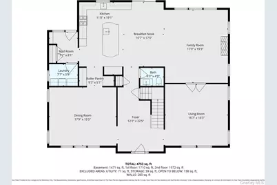 121 Harvard Avenue, Rockville Centre, NY 11570 - Photo 41