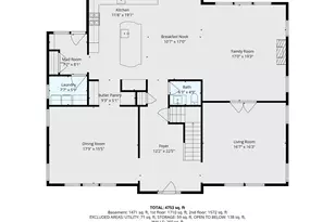121 Harvard Ave, Rockville Centre, NY 11570 - Photo 41