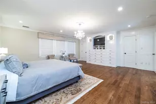 121 Harvard Ave, Rockville Centre, NY 11570 - Photo 23