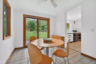 17 Montrose Station Road, Montrose, NY 10548 - Photo 15