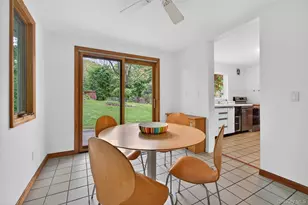 17 Montrose Station Rd, Montrose, NY 10548 - Photo 15