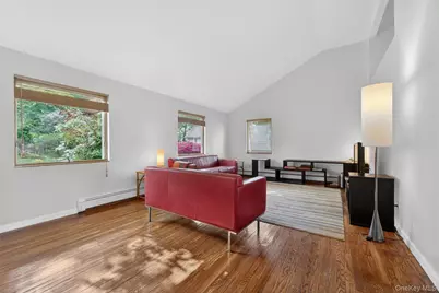 17 Montrose Station Road, Montrose, NY 10548 - Photo 7
