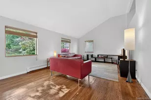 17 Montrose Station Rd, Montrose, NY 10548 - Photo 7