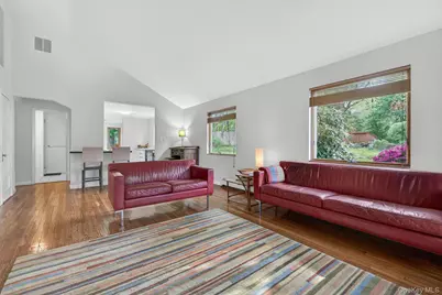 17 Montrose Station Road, Montrose, NY 10548 - Photo 9