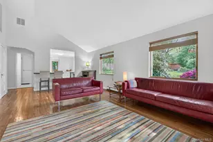 17 Montrose Station Rd, Montrose, NY 10548 - Photo 9