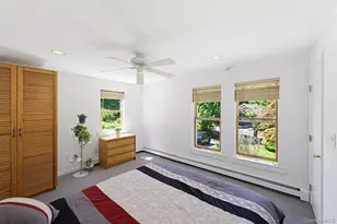 17 Montrose Station Rd, Montrose, NY 10548 - Photo 19