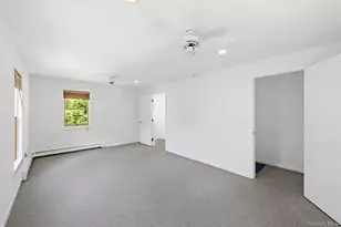 17 Montrose Station Rd, Montrose, NY 10548 - Photo 27