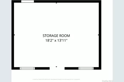 17 Montrose Station Road, Montrose, NY 10548 - Photo 43