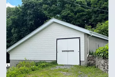 17 Montrose Station Road, Montrose, NY 10548 - Photo 31