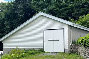 17 Montrose Station Rd, Montrose, NY 10548 - Photo 31