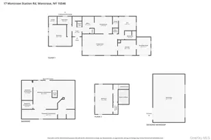 17 Montrose Station Rd, Montrose, NY 10548 - Photo 45