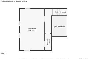 17 Montrose Station Rd, Montrose, NY 10548 - Photo 41