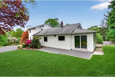 17 Montrose Station Road, Montrose, NY 10548 - Photo 37