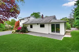 17 Montrose Station Rd, Montrose, NY 10548 - Photo 37