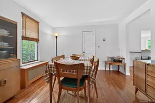 17 Montrose Station Rd, Montrose, NY 10548 - Photo 5