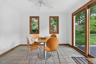 17 Montrose Station Rd, Montrose, NY 10548 - Photo 13