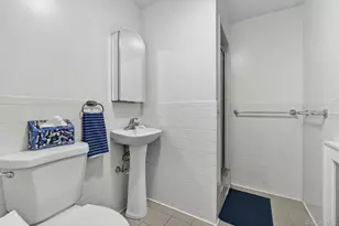 17 Montrose Station Rd, Montrose, NY 10548 - Photo 15