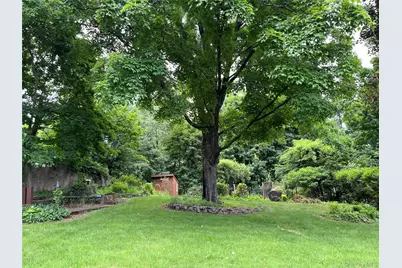 17 Montrose Station Road, Montrose, NY 10548 - Photo 35