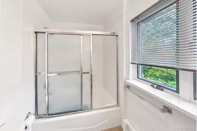 17 Montrose Station Road, Montrose, NY 10548 - Photo 21