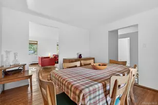 17 Montrose Station Rd, Montrose, NY 10548 - Photo 5