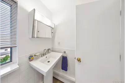 17 Montrose Station Road, Montrose, NY 10548 - Photo 21