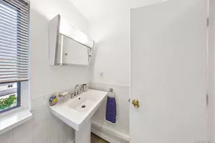 17 Montrose Station Rd, Montrose, NY 10548 - Photo 21