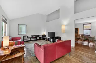 17 Montrose Station Rd, Montrose, NY 10548 - Photo 7