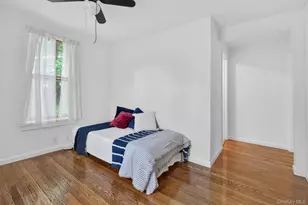 17 Montrose Station Rd, Montrose, NY 10548 - Photo 17