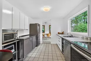 17 Montrose Station Rd, Montrose, NY 10548 - Photo 11