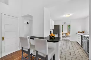 17 Montrose Station Rd, Montrose, NY 10548 - Photo 9