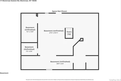 17 Montrose Station Road, Montrose, NY 10548 - Photo 45