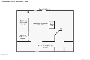 17 Montrose Station Rd, Montrose, NY 10548 - Photo 45