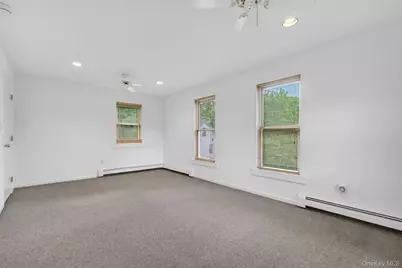 17 Montrose Station Road, Montrose, NY 10548 - Photo 25