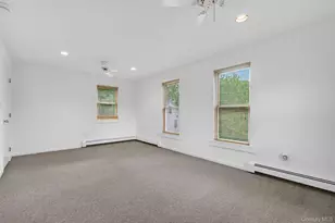 17 Montrose Station Rd, Montrose, NY 10548 - Photo 25