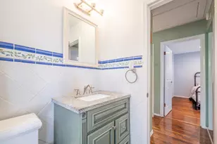 763 Pat Dr, West Islip, NY 11795 - Photo 13