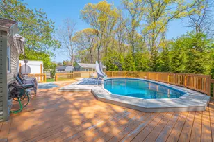 763 Pat Dr, West Islip, NY 11795 - Photo 21